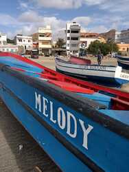 <b>WhatsApp Image 2025-12-01 at 12.46.49</b>